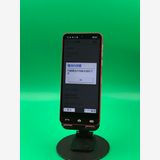 ���������� BASIO active 64GB SIM�ե꡼ KDDI SHG09 �֥����ݾ�