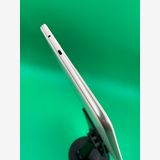 ������ Qua tab QZ10 32GB ���������ɹ� KDDI �� KYT33 �ۥ磻��