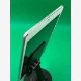 ������ iPad mini ���� Wi-Fi+Cellular 16GB ����С� ��������97%