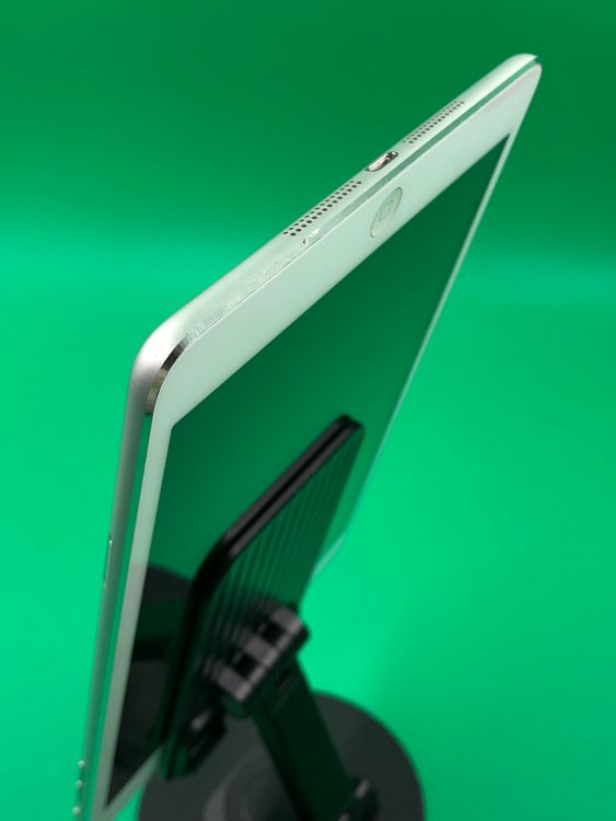 ������ iPad mini ���� Wi-Fi+Cellular 16GB ����С� ��������97%