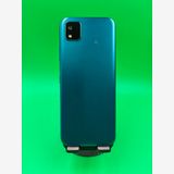 ������ ���󤿤󥹥ޥ� 3 64GB ���꡼�� ���������ɹ� Softbank ��