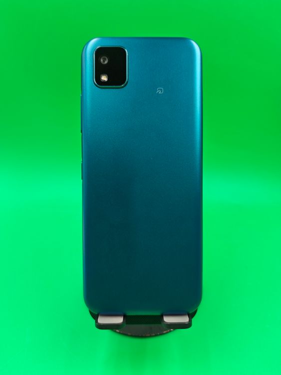 ������ ���󤿤󥹥ޥ� 3 64GB ���꡼�� ���������ɹ� Softbank ��