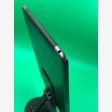 ����� iPad ��7���� Wi-Fi+Cellular 128GB SIM�ե꡼ ��������100%