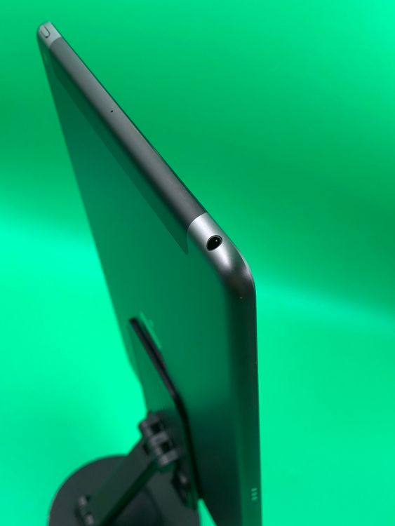 ����� iPad ��7���� Wi-Fi+Cellular 128GB SIM�ե꡼ ��������100%