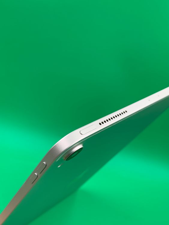 ���������� iPad Pro 11����� Wi-Fi 64GB ����С�