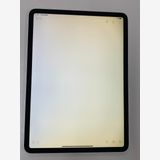  iPad Pro 11  Wi-Fi 64GB С KDDI 