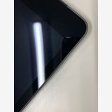 ������ iPad ��8���� Wi-Fi+Cellular 32GB ���ڡ������쥤