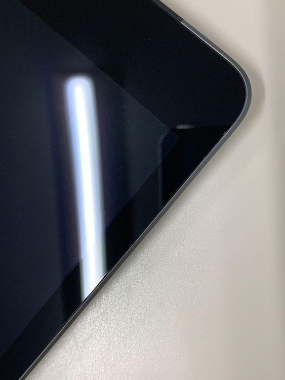 ������ iPad ��8���� Wi-Fi+Cellular 32GB ���ڡ������쥤