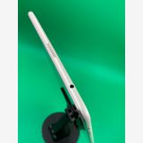 ������ Qua tab 02 16GB ���������ɹ� KDDI �� HWT31 �ۥ磻��