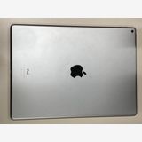  iPad Pro 12.9 1 Wi-Fi 32GB ڡ졼