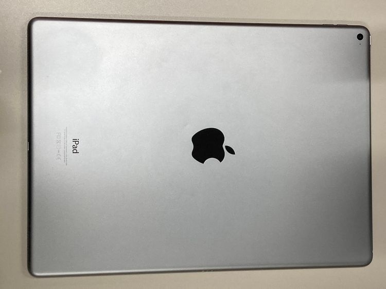  iPad Pro 12.9 1 Wi-Fi 32GB ڡ졼