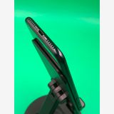 ���Хåƥ꡼���� iPhone SE ��3���� 64GB �ߥåɥʥ��� SIM�ե꡼