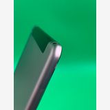 ���Хåƥ꡼���� iPad Air Wi-Fi+Cellular 16GB ���ڡ������졼