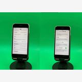 �����ʡ� ������ iPhone SE ��3���� 256GB �������饤�� ��������100%