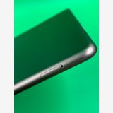  iPad Air 3 Wi-Fi+Cellular 64GB ڡ졼