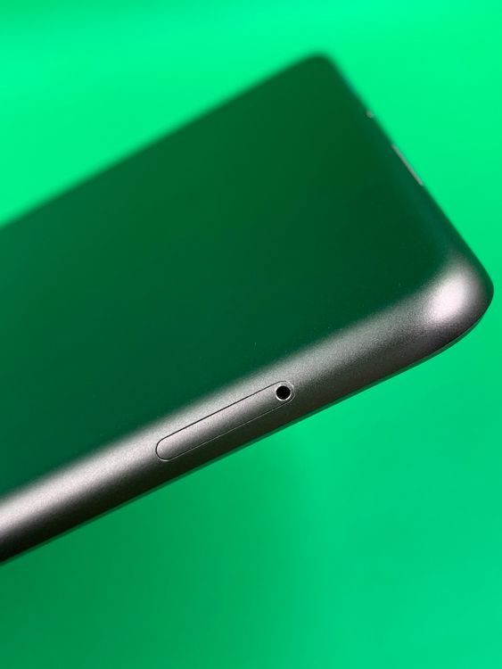  iPad Air 3 Wi-Fi+Cellular 64GB ڡ졼