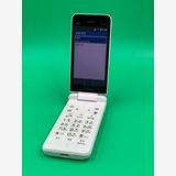 ������ GRATINA KYF42 8GB �ۥ磻�� SIM�ե꡼  KDDI ��