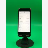 ������ iPhone SE ��3���� 128GB ��å� SIM�ե꡼ KDDI ��