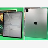  iPad Pro 12.9 5 Wi-Fi 256GB