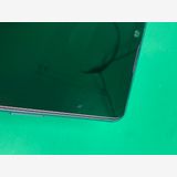 礤 Xperia 5 II 128GB ֥롼 SIMե꡼  KDDI 