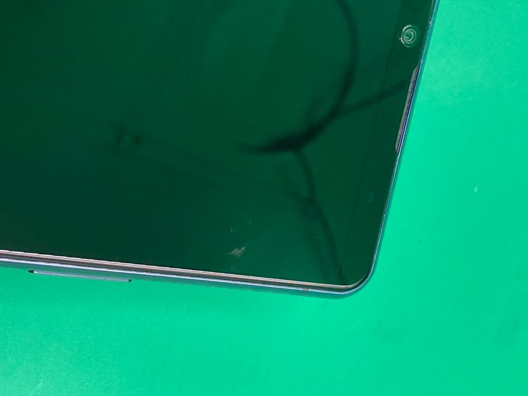 礤 Xperia 5 II 128GB ֥롼 SIMե꡼  KDDI 