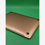 ��� MacBook Air Retina 13����� 2020 256GB ������� ������������