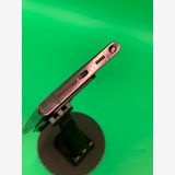 ʡХåƥ꡼ Galaxy S22 Ultra 256GB Сǥ KDDI 