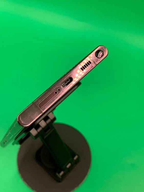 ʡХåƥ꡼ Galaxy S22 Ultra 256GB Сǥ KDDI 