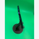 ������ Android One X2 HTC 64GB ���������ɹ�  SoftBank ��