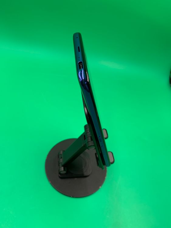 ������ Android One X2 HTC 64GB ���������ɹ�  SoftBank ��