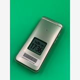 �������� ���󤿤󥱡����� KYF41 8GB �����ѥ󥴡���� KDDI ��