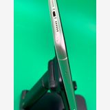���Хåƥ꡼���� iPhone 11 128GB �ۥ磻�� ��������100%