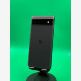 ������ Google Pixel 6a 128GB ���㥳���� SIM�ե꡼ KDDI �֥����ݾ�