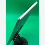 �������� iPad ��8���� Wi-Fi 32GB MYLA2 J/A ����С� ��������80%