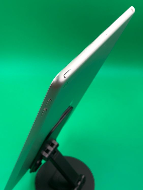 �������� iPad ��8���� Wi-Fi 32GB MYLA2 J/A ����С� ��������80%