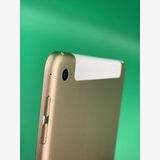 ���礤���� iPad mini ��4���� Wi-Fi+Cellular 128GB �������