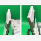 ������ Pixel 7 128GB SIM�ե꡼ KDDI Pixel 7