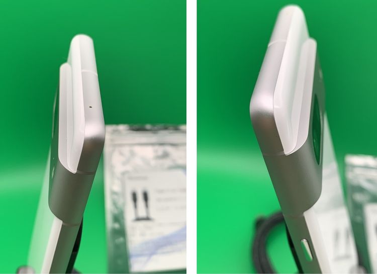 ������ Pixel 7 128GB SIM�ե꡼ KDDI Pixel 7