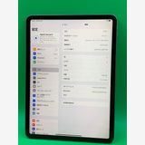 �����ʡ� ������ iPad Pro 11����� ��2���� Wi-Fi 128GB ���ڡ������졼