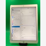 �����礤���� iPad Pro 12.9����� ��2���� Wi-Fi+Cellular 64GB