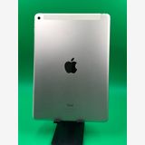 �������� iPad Air ��2���� Wi-Fi+Cellular 16GB ��������100% H3