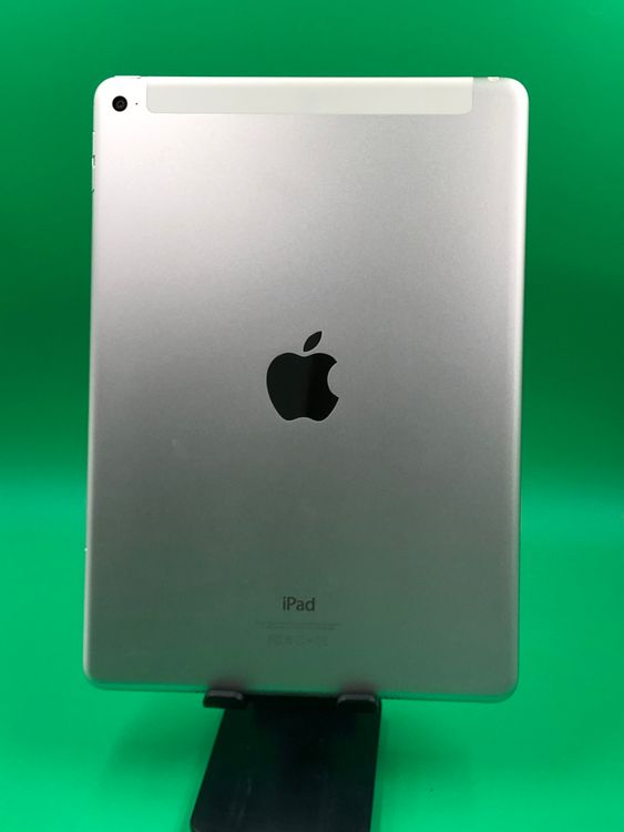 �������� iPad Air ��2���� Wi-Fi+Cellular 16GB ��������100% H3
