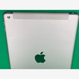  iPad 6 Wi-Fi+Cellular 32GB SIMե꡼ KDDI 