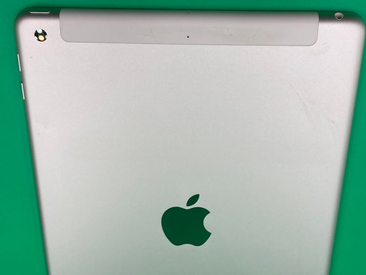  iPad 6 Wi-Fi+Cellular 32GB SIMե꡼ KDDI 