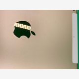  iPad mini 3 Wi-Fi+Cellular 16GB SIMå̤