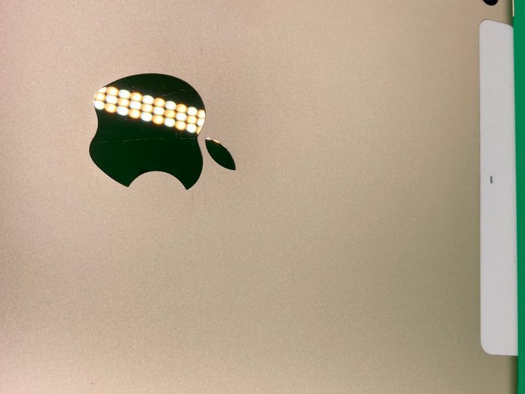  iPad mini 3 Wi-Fi+Cellular 16GB SIMå̤