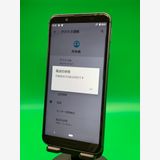  AQUOS sense3 64GB SIMե꡼ KDDI SHV45 ֥ݾ