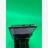 ������ HUAWEI P30 lite 64GB SIM�ե꡼ ���������ɹ� Softbank ��