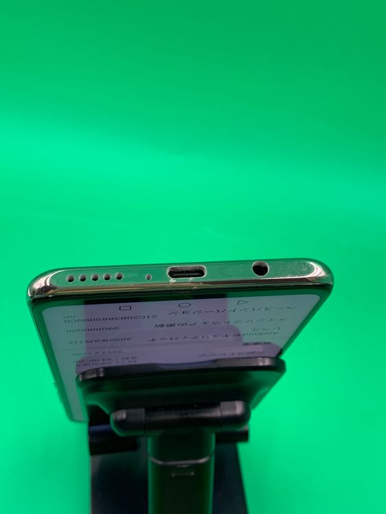 ������ HUAWEI P30 lite 64GB SIM�ե꡼ ���������ɹ� Softbank ��