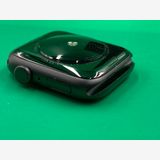 礤 Apple Watch SE Nike ǥ GPS 44mm 32GB